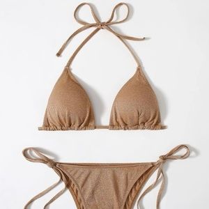 Shein bikini